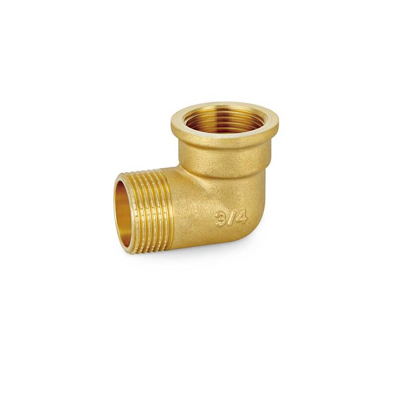 Cheapest Price China Slip-Tight Fittings - BRASS FLTTING-S8013 – Shangyi detail pictures