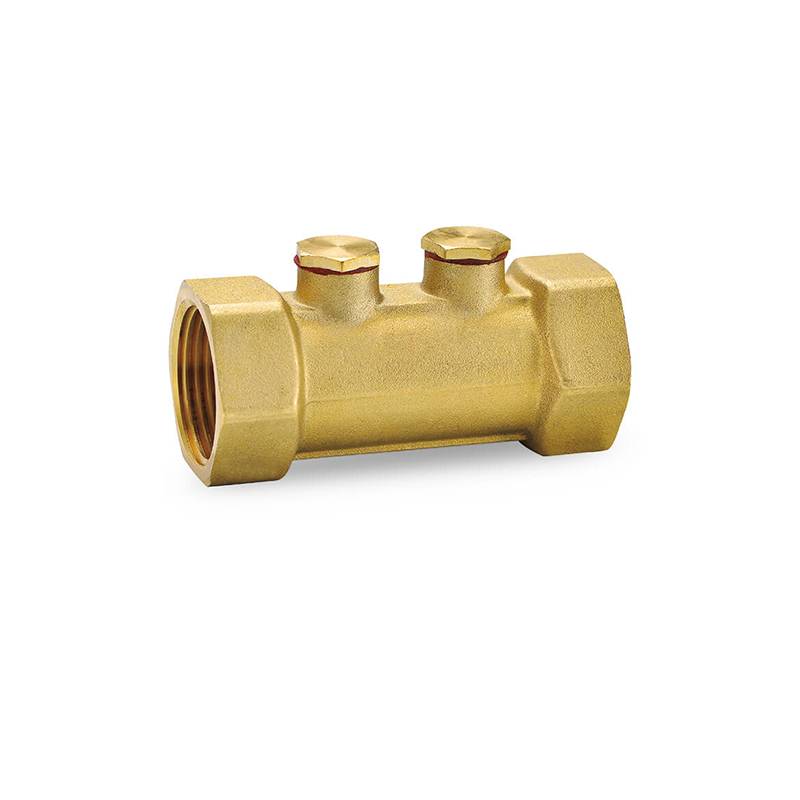 CHECK VALVES-S1032 Featured Image