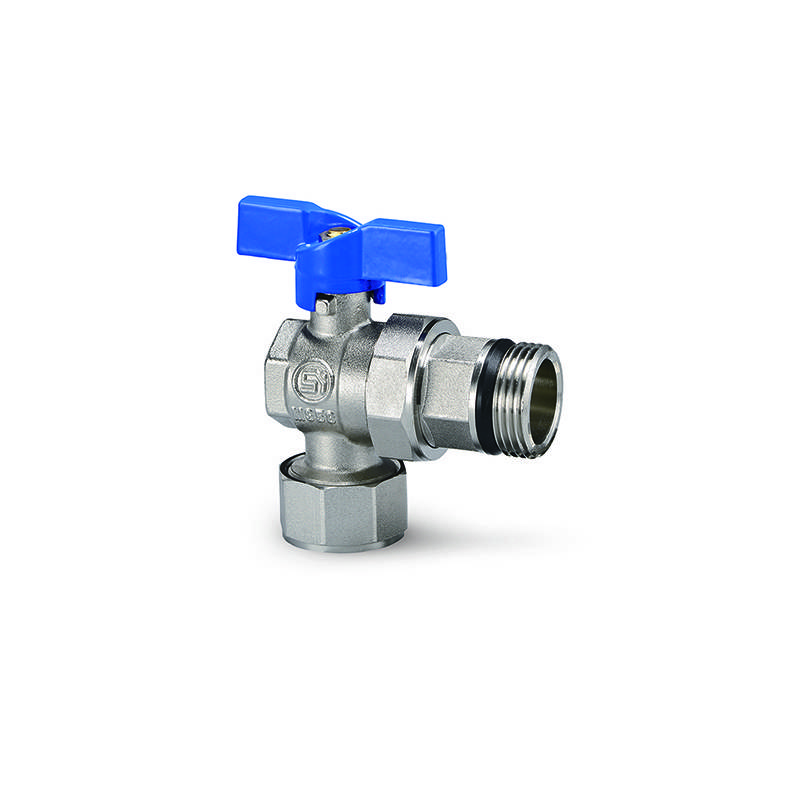 BALL VALVES-S5109 Featured Image