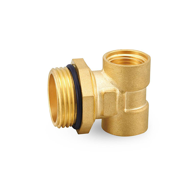 Hot Sale for Brass Air Valve - OTHERS-S9010 – Shangyi