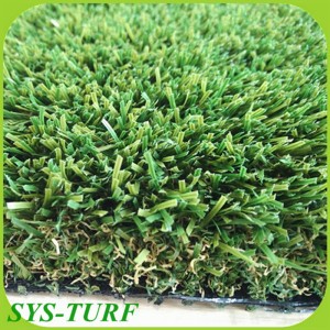 High Quality Pet Friendly Mat Synthetic Artificial Grass