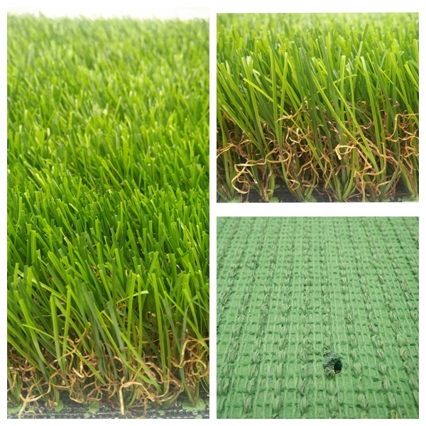 Riyadh Grass Sewan Grass Artificial Grass for Leisure Landscaping Featured Image