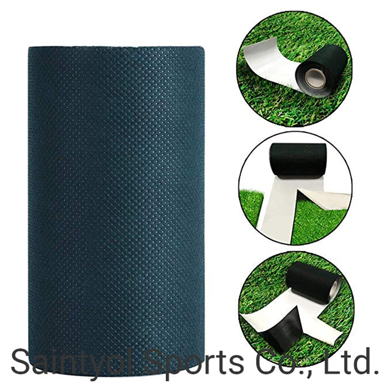 Artificial Grass Tools Pet White Seam Tape Featured Image
