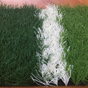 Artificial Turf /grass /lawn Protection Flooring Soccer and Football
