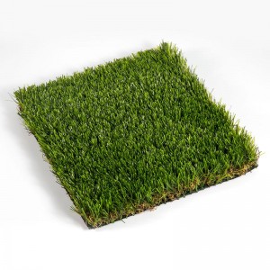 Artificial grass for garden landscape decoration swimming pool carpet