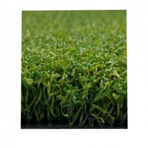 Original Factory Artificial Futsal Grass - Artificial Golf Putting Green for your Home Add Value & Fun – SAINTYOL