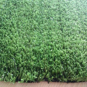 High-grade artificial grass turf lawn for garden pet landscaping artificial turf for