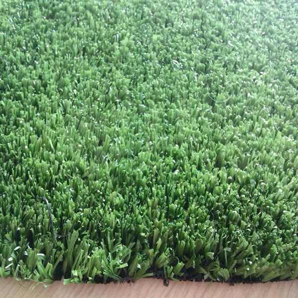 Well-designed Olive Green Artificial Turf - High-grade artificial grass turf lawn for garden pet landscaping artificial turf for – SAINTYOL