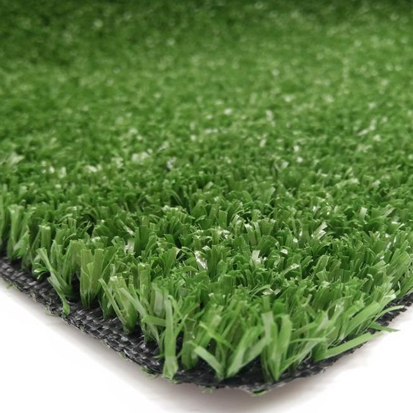 Well-designed Fifa Quality Pro Artificial Turf - High quality garden landscaping artificial grass turf lawn for pet – SAINTYOL
