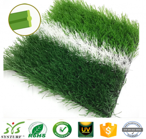 artificial soccer turf mini football field artificial grass outdoor football turf