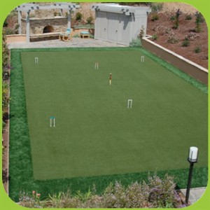 PA Putting Green Golf Grass Golf Field Artificial Grass