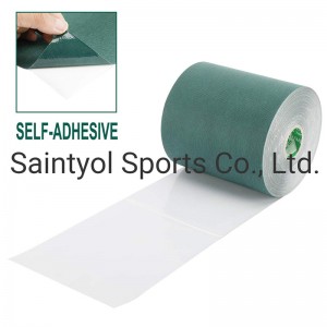 Self-Adhesive Artificial Turf Tape Seaming Tape Joint Tape for Grass