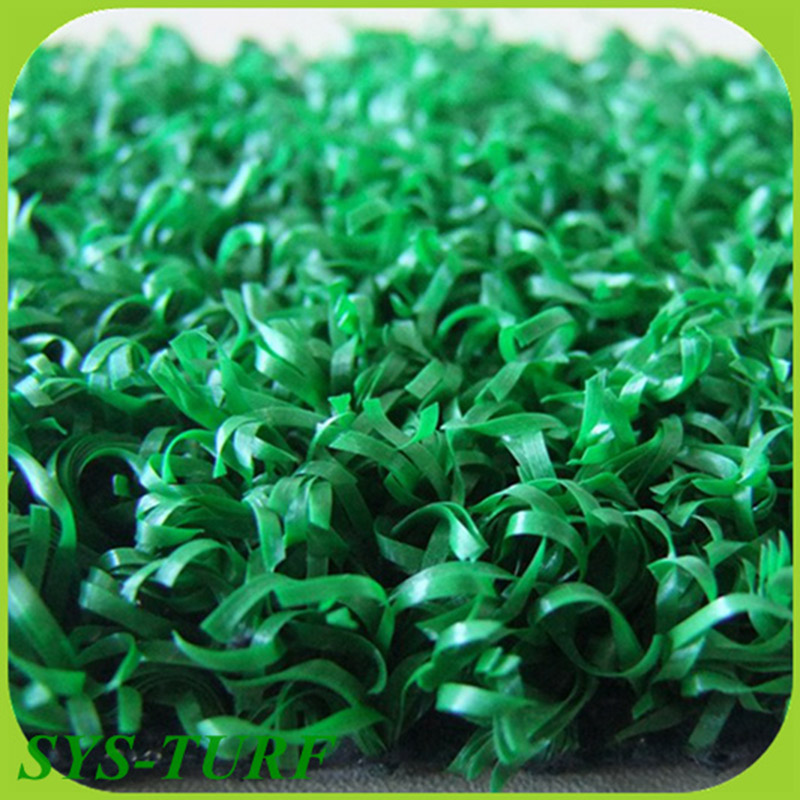 Synthetic Artificial Grass for Hockey Sports Field Featured Image