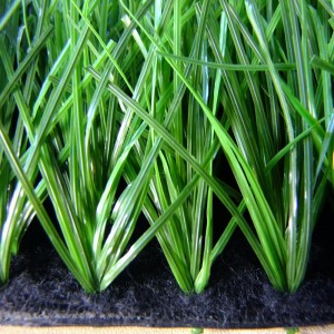 Top Suppliers China Artificial Grass/Sports Artificial Grass /Sports Grass/Football Grass/Turf/Lawn