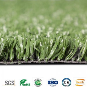 2021 best sale High Density Artificial Grass/turf/lawn for Hockey Field