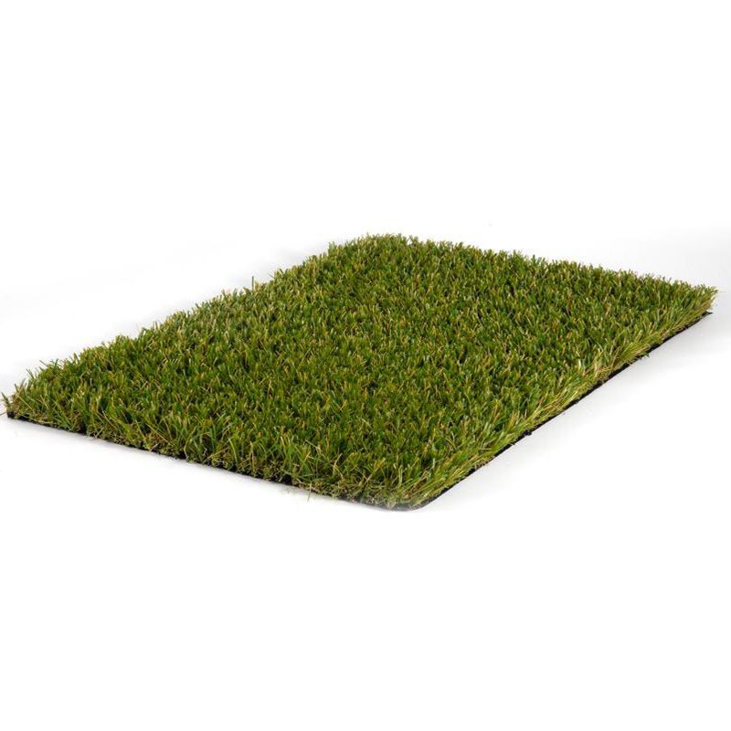 4 Colour Artificial Grass/turf synthetic grass/turf with 35mm for garden Featured Image