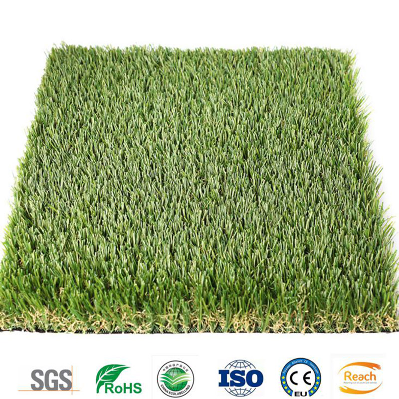 lasting well Artificial Grass Astro Turf and Sports grass Featured Image