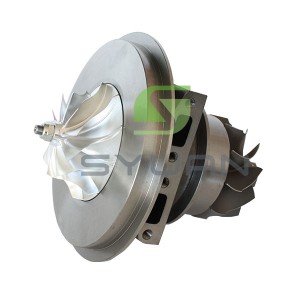Cartuș CHRA nou pentru turbocompresorul Caterpillar CAT385C 362-0838
