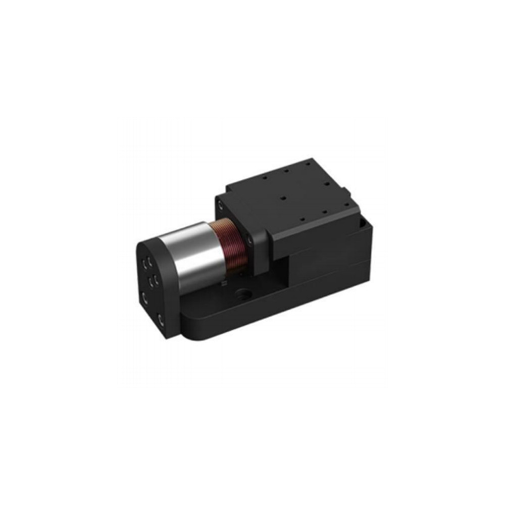 chengzhou CZ-VCA 5-15 voice Coil Motor Parts for automation kinds to choose voice Coil Motor Featured Image