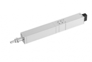 shenzhen chengzhou CZ-SLA-08-30-1 Straight Linear Actuator for Semiconductor processing and assembly ,medical devices and so on