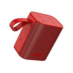 Bluetooth Speakers, IPX5 Waterproof Outdoor Speaker, Wireless Speaker, 24H Playtime,Dual Pairing, Beach,Travel, Hiking Speaker