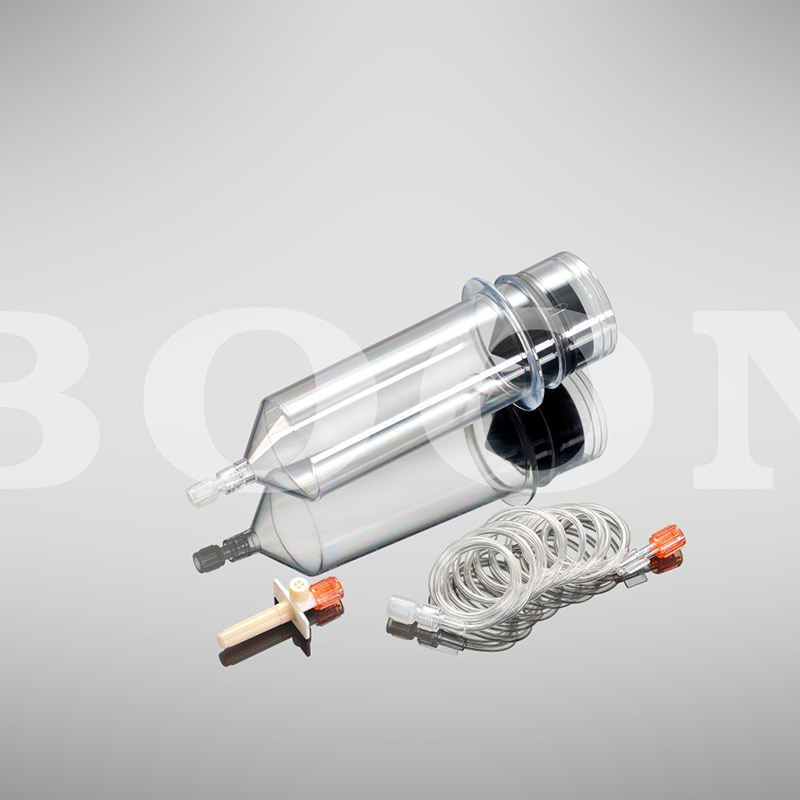 200ml-CT-Syringe---Product-Number-100103