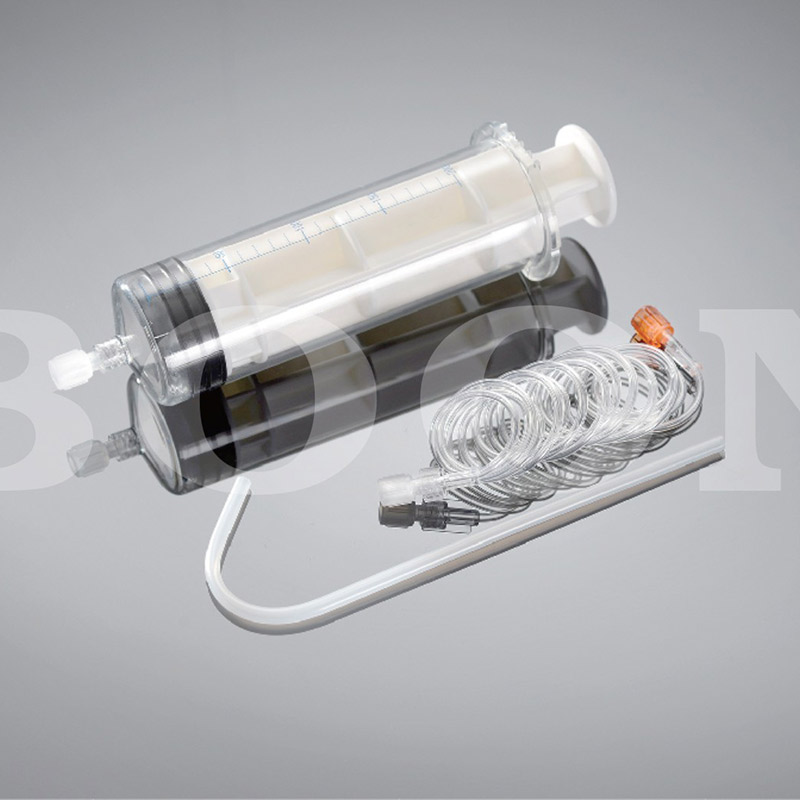 200ml-CT-Syringe---Product-Number-100108-100108A