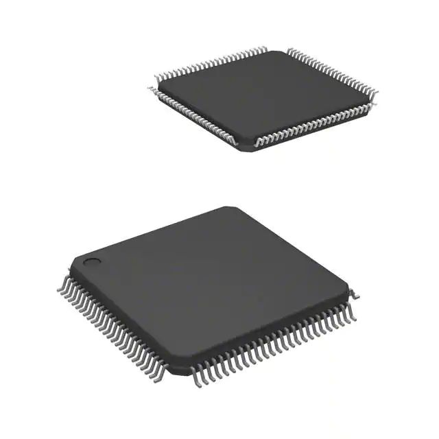 Reasonable price Op Amp Ne5532 - New original Integrated Circuits XC9572XL-10TQG100I – BOYARD