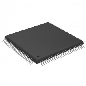 Cheap price Analog Ics - New original Integrated Circuits MAX9963BGCCQ+TD – BOYARD