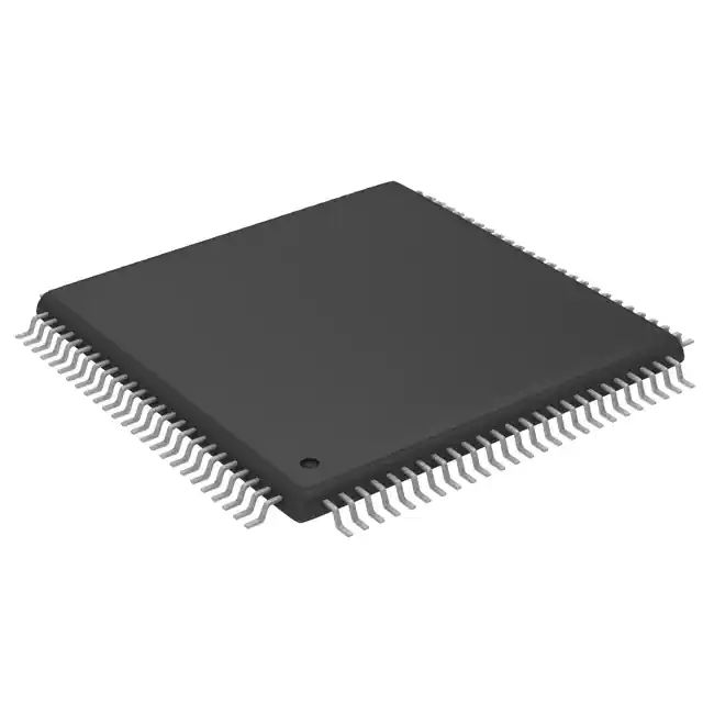 New original Integrated Circuits MAX9963BGCCQ+TD