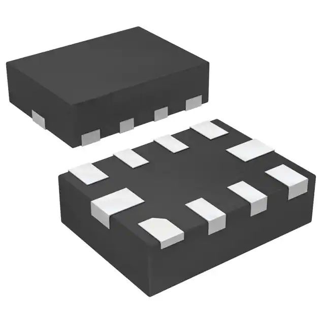 High Quality for Lm3914 Ic - New original Integrated Circuits TS3USB221ERSER – BOYARD