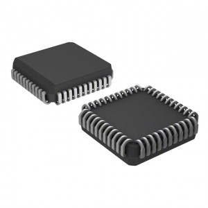 Chinese Professional Op Amp Integrated Circuit - New original Integrated Circuits PIC16F874A-I/L – BOYARD