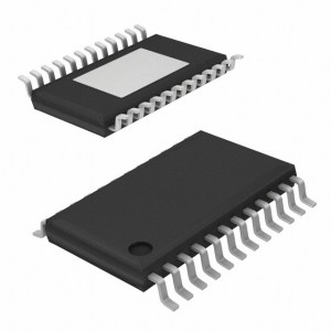 New original Integrated Circuits    LTC7149EFE#PBF