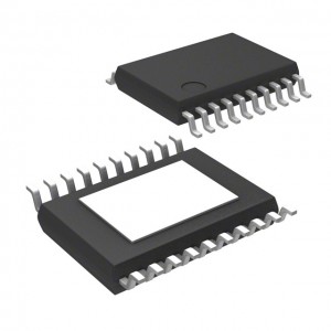 New original Integrated Circuits    LTC3265IFE#TRPBF