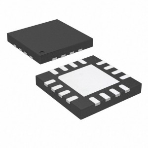 New original Integrated Circuits   LT3482EUD#TRPBF
