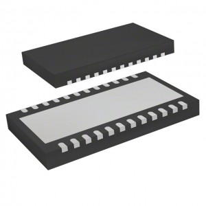 New original Integrated Circuits  LTC2500IDKD-32#PBF