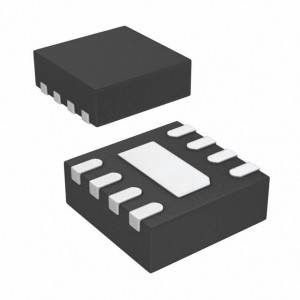 New original Integrated Circuits   LT3502AIDC#TRMPBF