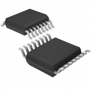 New original Integrated Circuits    LT4254CGN#PBF