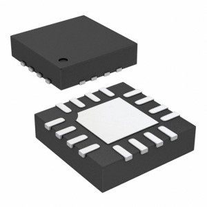 New original Integrated Circuits     LT5546EUF#PBF