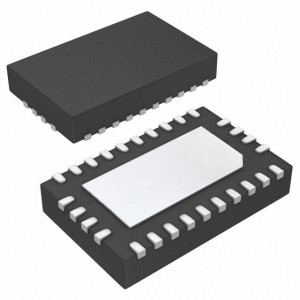 New original Integrated Circuits   LTC3623EUDD#PBF