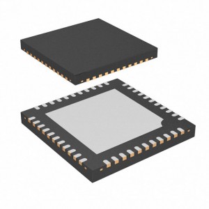 New original Integrated Circuits    LTC3877IUK#TRPBF