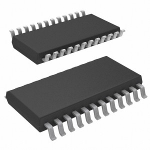 New original Integrated Circuits    LTC3780IG#PBF