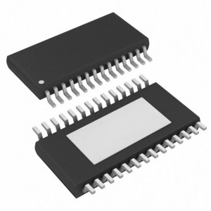 New original Integrated Circuits    LTC7840EFE#TRPBF