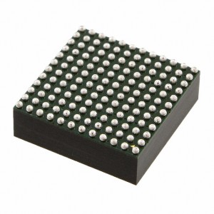 New original Integrated Circuits    LTM4650IY