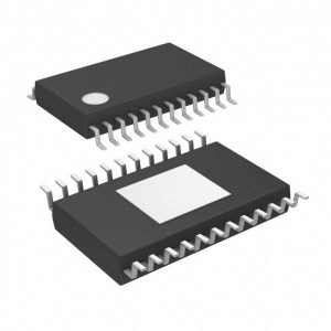 New original Integrated Circuits   LTC3862IFE#TRPBF