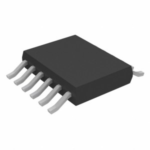 New original Integrated Circuits   LTC4315CMS#TRPBF