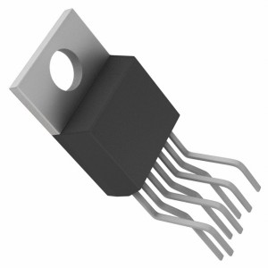 New original Integrated Circuits     LT1206CT7#PBF