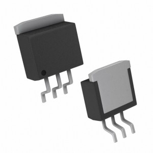 New original Integrated Circuits    LT1587CM-3.3#PBF