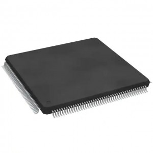 New original Integrated Circuits SPC5645CF0VLU1