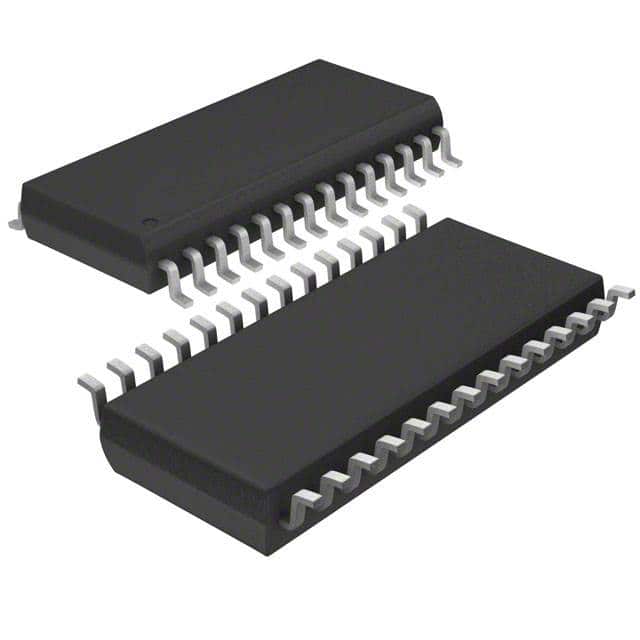 New original Integrated Circuits    AD7899ARSZ-1REEL